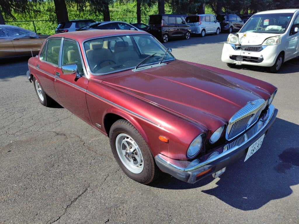 DAIMLER DAIMLER
