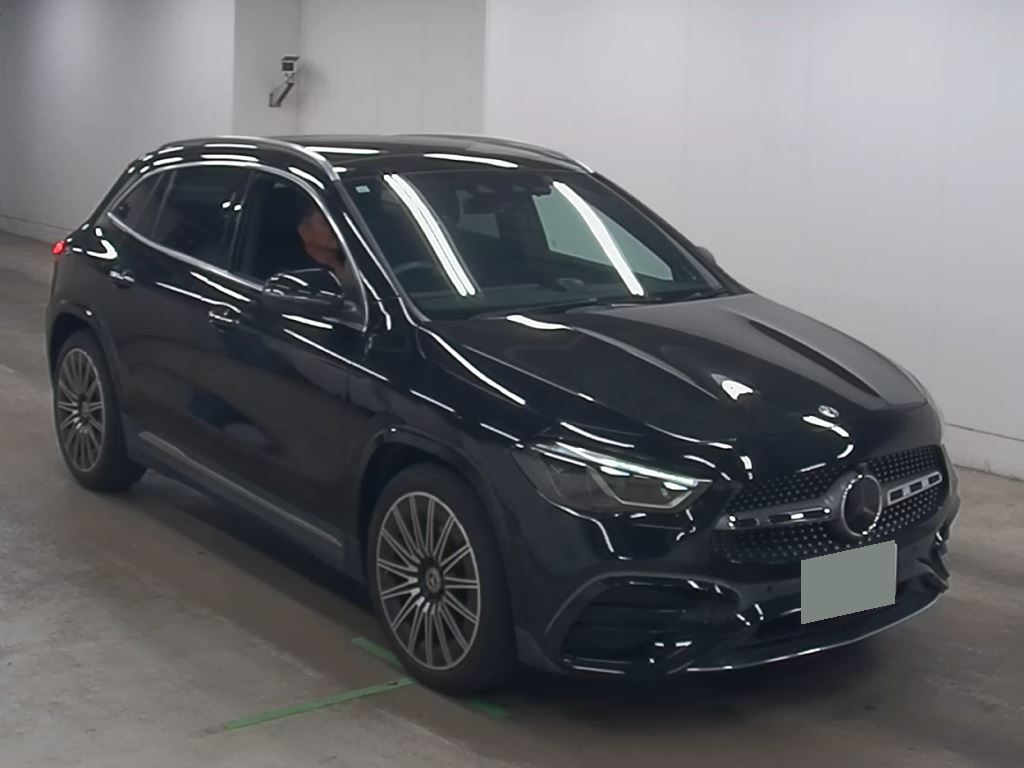 MERCEDES BENZ OTHER
